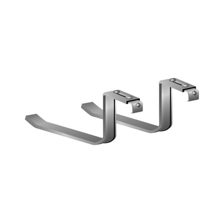 Panacea Productsrp GT ALU Deck Bracket 89057GT